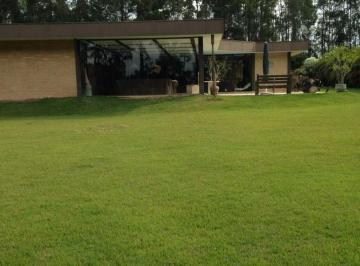Casa · 700m² · 3 Quartos · 3 Vagas · Casa Em Jardim Torino, Cotia/sp de 700 m² 3 Quartos À Venda por R$