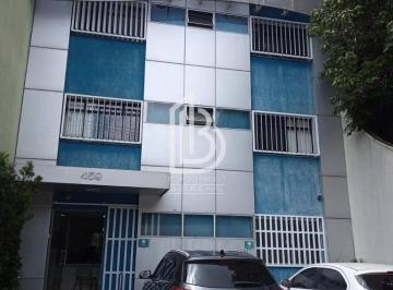 Comercial , São Bernardo do Campo · Sala Em Jardim Do Mar, São Bernardo Do Campo/sp de 495 m² À Venda por R$2.300.000ou Para Locação