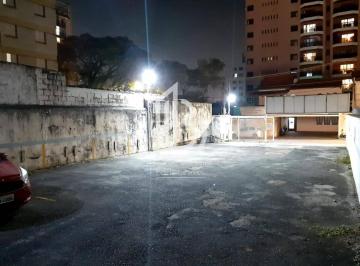 Terreno , São Bernardo do Campo · Terreno Em Vila Álvaro Marques, São Bernardo Do Campo/sp de 250 m² À Venda por R$1.300.000ou Par