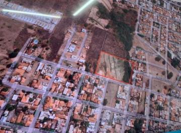 Terreno · 15000m² · Terreno Em, Dracena/sp de 15000 m² À Venda por R$1.400.000