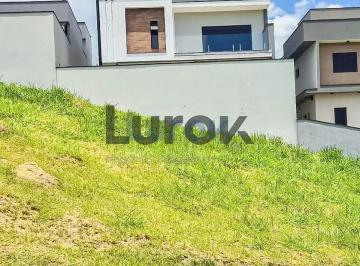 Terreno · 300m² · Terreno Em Vila Pagano, Valinhos/sp de 300 m² À Venda por R$420.000