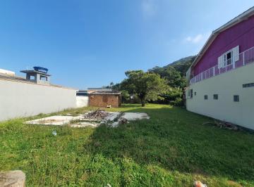 Terreno · 585m² · Terreno Em Magalhães, Laguna/sc de 585 m² À Venda por R$260.000