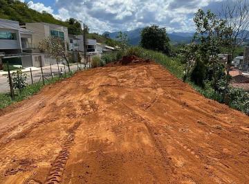 Terreno 205m² Venda Santa Maria · Terreno Em Santa Maria, Timóteo/mg de 205 m² À Venda por R$250.000
