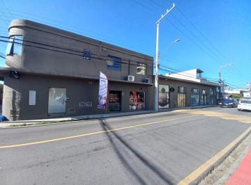 Comercial · 30m² · Imoveis - No Ipiranga