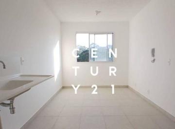 Apartamento · 32m² · 2 Quartos · Apartamento Em Jardim Celeste, São Paulo/sp de 32 m² 2 Quartos Para Locação R$2.100,00/mes
