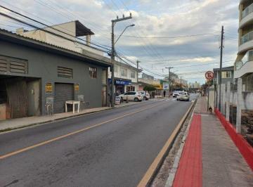 Comercial · 40m² · Imoveis - No Ipiranga