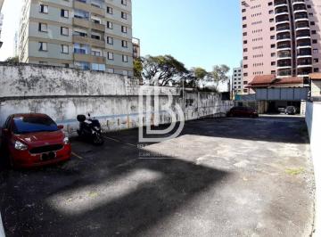 Terreno Venda 250m² · Terreno Em Vila Álvaro Marques, São Bernardo Do Campo/sp de 250 m² À Venda por R$1.300.000ou Par