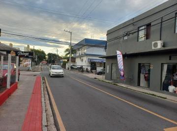 Comercial · 50m² · Imoveis - No Ipiranga