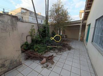 Casa · 130m² · 2 Quartos · 2 Vagas · Casa Em Vila Moreira, Guarulhos/sp de 130 m² 2 Quartos À Venda por R$600.000