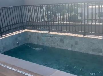 Apartamento · 67m² · 2 Quartos · 1 Vaga · Apartamento de 67 m² Com 2 Dorm. À Venda - Ribeirânia