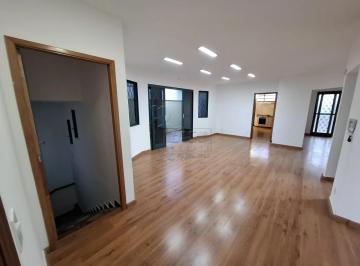 Casa · 255m² · 4 Quartos · 3 Vagas · Casa de 256 m² Com 04 Quartos Para Venda E Locação - São Luiz