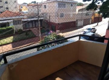 Apartamento · 92m² · 3 Quartos · 1 Vaga · Apartamento de 92 m² Com 3 Quartos À Venda - Vila Seixas