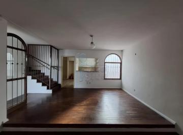 Comercial · 210m² · 4 Vagas · Casa Comercial de 276 m² Com 7 Salas Para Locação - Jardim São Luiz