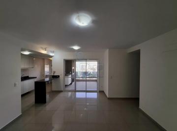 Apartamento · 90m² · 2 Quartos · 2 Vagas · Apartamento de 90 m² Com 02 Suítes Para Locação - Bosque Das Juritis