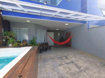 Cdustm-FDcb8lW1rnJYF0XhCx-4U2ElAkM0nEgaKgCu5hPuKHQVuFOBntj16l2stU8KxQWJuEakZsjgDamPvBhjOjHH4dc3eG8p7CBP-EIUfgRY=w1920-h1080 · Sobrado Com 3 Suítes À Venda por R$800.000 - Do Ubatuba - São Francisco Do Sul/sc
