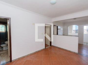 Apartamento · 50m² · 2 Quartos · 1 Vaga · Apartamento À Venda - Fonte Grande, 2 Quartos, 50 m² - Contagem