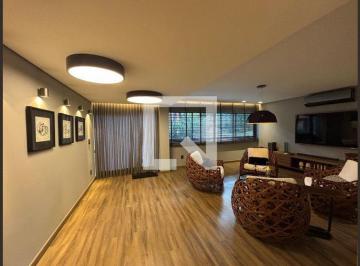 Casa · 465m² · 3 Quartos · 10 Vagas · Casa À Venda - Retiro Do Chalé, 3 Quartos, 465 m² - Brumadinho