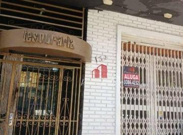 d4d0c1678339430497195d0248964447.jpg · Sala Para Alugar, 10 m² por R$612,00/mês - Santana - Porto Alegre/rs