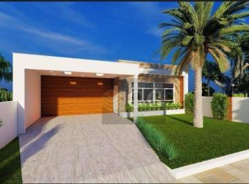 74a2ba8d1a6026d8ce4d6043965d4607.jpg · Casa Bem Localizada Em Torres Rs