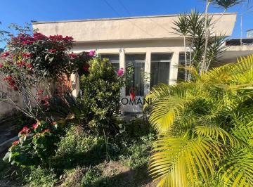 3976c8ed11c1bfca61f2084c4c514bd1.jpg · Casa Com 4 Dormitórios À Venda, 157 m² por R$600.000 - Vila Correa - Ferraz de Vasconcelos/sp