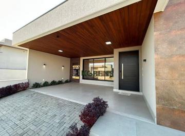24651cdcf5c749e28dfbe470319e3b92.jpg · Casa Térrea Com 3 Quartos À Venda - Condomínio La Dolce Vita - Paulínia/sp