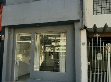 f2d88cdae582f548a87a57649c7e72e3.jpg · Sobrado Com 2 Dormitórios À Venda, 120 m² por R$930.000 - Tatuapé - São Paulo/sp