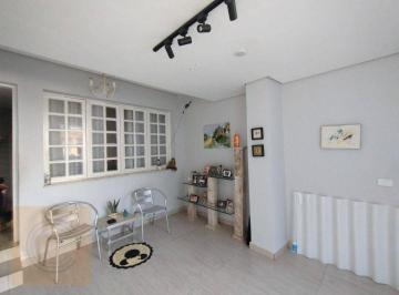 8fe42dee179224b08af177f62307fe66.jpg · Sobrado Com 2 Dormitórios À Venda, 120 m² por R$930.000 - Tatuapé - São Paulo/sp