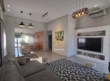 6566d073ed482895cc6c17c4d9153e82.jpg · Casa À Venda, 202 m² por R$1.350.000 - Residencial Bosque Três Marias - Peruíbe/sp