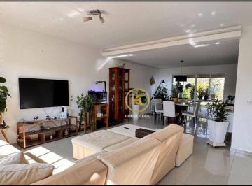 e10aec44c3ba22c642f2e7aff0006c22.jpg · Casa Com 3 Quartos (3 Suítes) À Venda, 260 m² por R$1.250.000 - Condomínio Reserva Vale Verde - Coti
