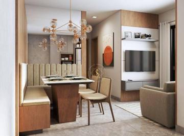 3a717bf2f6c5fae1d2498b734b4243b4.jpg · Apartamento Com 2 Dormitórios À Venda, 56 m² por R$550.000 - Campestre - Santo André/sp