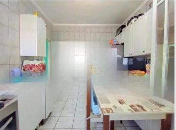 94dd6fef0f2318723dc410cc333a9347.jpg · Apartamento Com 3 Dormitórios À Venda, 87 m² por R$446.000 - Osvaldo Cruz - São Caetano Do Sul/sp