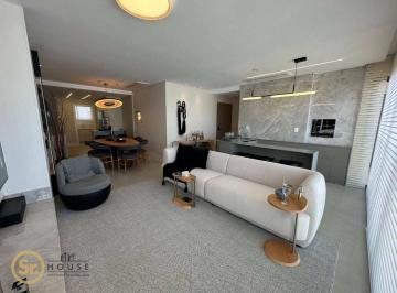 c3488bfbc5a4121a336ee65244fdb7f9.jpg · Apartamento Decorado À Venda