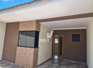 fd32b4236d51f220da13a26225ddfaa5.jpg · Casa Ouro Verde - Sarandi