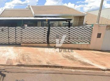 fa02caa1ccc7a440994b1b39ee657337.jpg · Casa Ouro Verde - Próximo Mercado