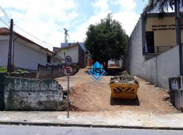 e60e6f10c42aa994c5b179b224909d3a.jpg · Terreno À Venda, 400 m² por R$1.350.000 - Nova Petrópolis - São Bernardo Do Campo/sp