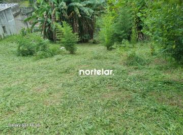 0230b99ca533425a38408e57cfc04cbd.jpg · Terreno À Venda, 1000 m² por R$799.991 - Três Montanhas - Osasco/sp