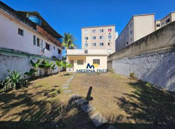 d8e855b56e1b89013ab9e2898b37319e.jpg · Casa Com 2 Dormitórios À Venda, 95 m² por R$300.000 - Trindade - São Gonçalo/rj