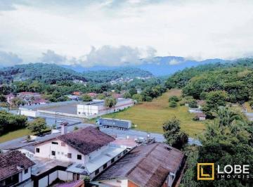 047721e34559bbff9d43bfaa1bf9a4e8.jpg · Terreno À Venda, 13909 m² por R$7.000.000 - Itoupava Central - Blumenau/sc