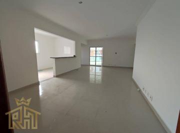 cb16b626d4b9ca1afbb335c46875c3f4.jpg · Apartamento À Venda, 172 m² por R$850.000 - Tupi - Praia Grande/sp
