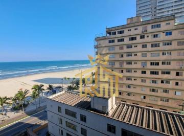 Fy90s6zYick8s9WsPyg2g0a2E9wuumxm.jpg · Apartamento, 99 m² - Venda por R$850.000ou Aluguel por R$5.500,01/mês - Aviação - Praia Grande