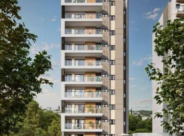 40b043eb048837e0f3ed1b17ee6a64cd.jpg · Apartamento Garden de Alto Padrão Com 3 Quartos, Suíte Com Varanda, Amplo Terraço Com Espaço Gourmet