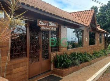 5fcb84501bae8caed84d106758ae6705.jpg · Casa À Venda, 67 m² por R$330.000 - Jardim Guilhermino - Guarulhos/sp