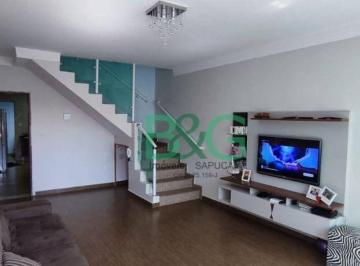947a8ecda05509d3922ff0b39138ebf5.jpg · Sobrado À Venda, 280 m² por R$870.000 - Vila Augusta - Guarulhos/sp