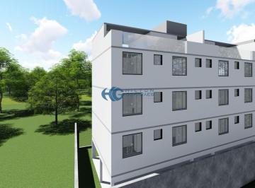 imovel_466_5399.jpg · Oportunidade, Lote de 506 m² Com Projeto Aprovado