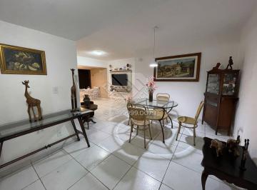 Apartamento · 120m² · 2 Quartos · 1 Vaga · Imoveis - Em Aflitos