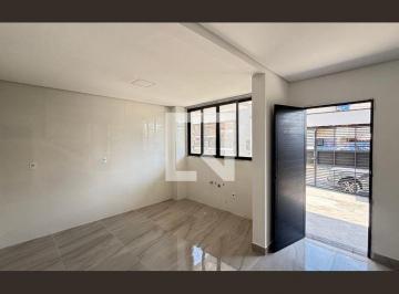 Casa · 70m² · 2 Quartos · 2 Vagas · Casa À Venda - Vila Francisco Matarazzo, 2 Quartos, 70 m² - Santo André