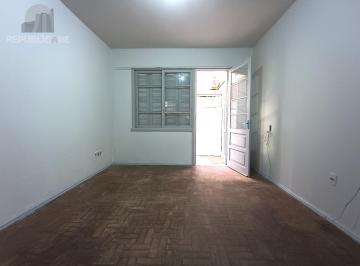 Apartamento · 36m² · 1 Quarto · 1 Vaga · Apartamento Com 01 Dormitório Com Garagem