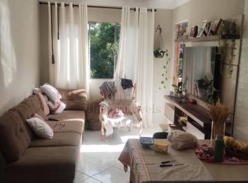 20250716T2025310300-33728754.jpg · Apartamento À Venda Na Vila João Ramalho, Santo André