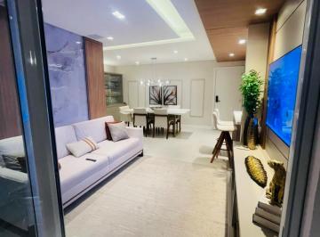 foto.jpg · Venha Ser Donno Desse Apartamento No Pagani