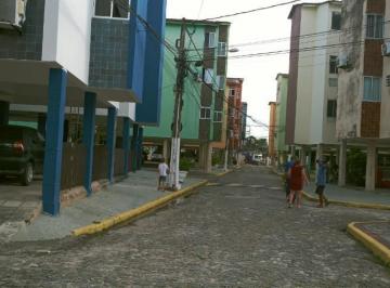 Apartamento de 3 quartos, Olinda · Apartamento 3 Quartos a Venda Em Rio Doce 2 Wc, 1 Vaga Financia - Use Seu Fgts